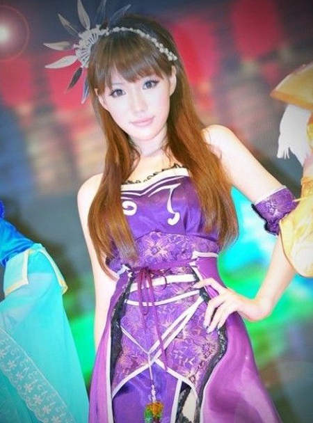 圖片4 圖片4