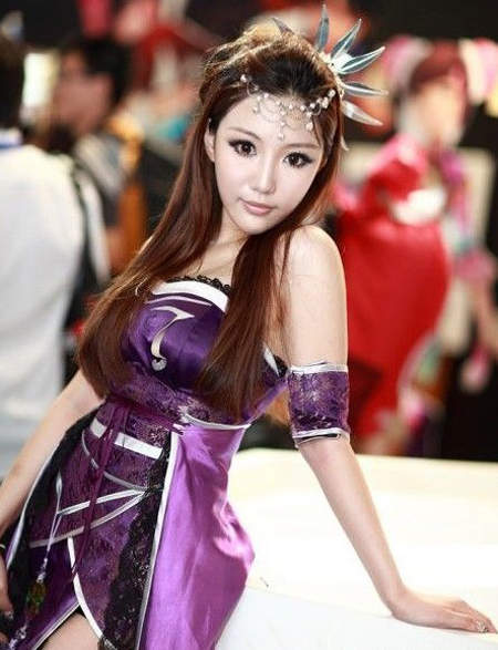 圖片5 圖片5