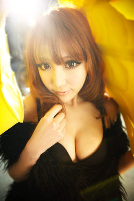 圖片25 圖片25