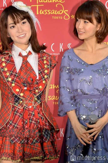 圖片21 圖片21