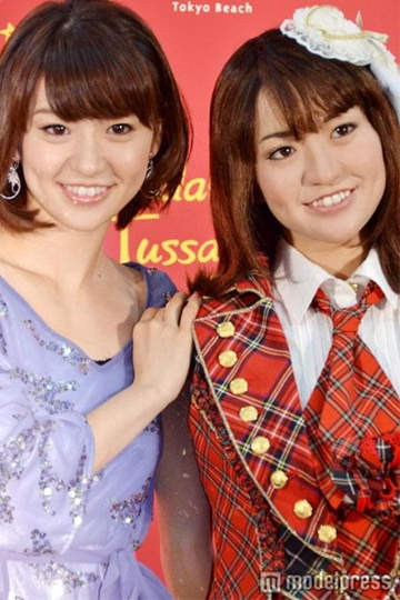 圖片22 圖片22