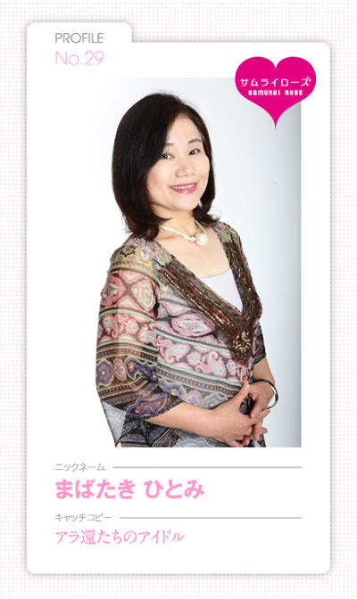 圖片15 圖片15