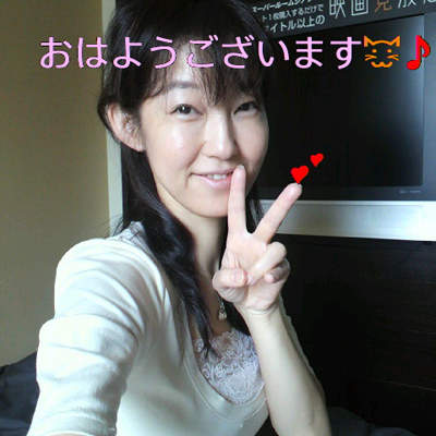 圖片16 圖片16