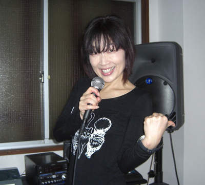 圖片20 圖片20