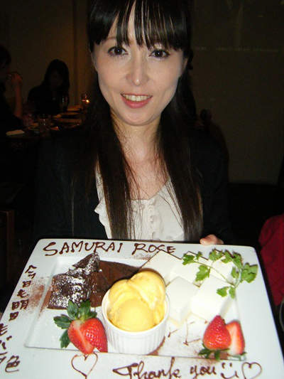 圖片30 圖片30