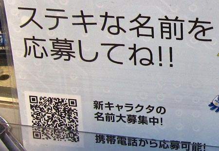 圖片4 圖片4