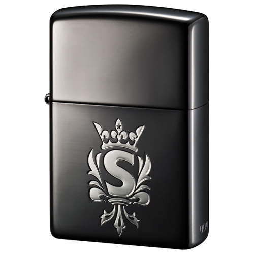 SCANDAL正到爆Zippo girl代言