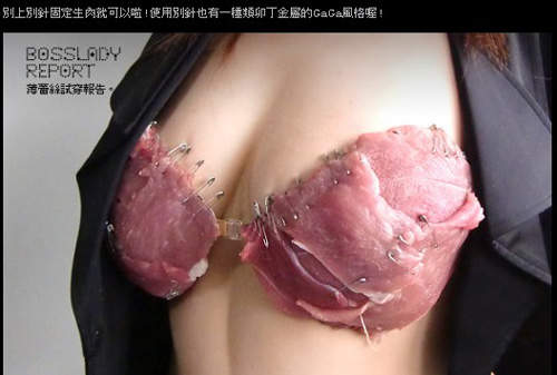 圖片19 圖片19