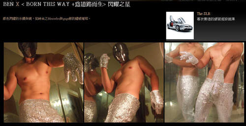 圖片4 圖片4
