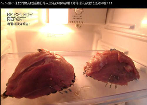 圖片22 圖片22