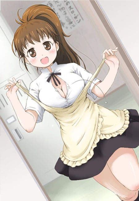 圖片12 圖片12