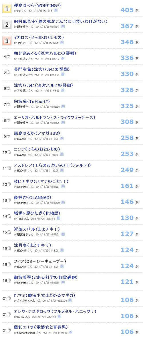 圖片13 圖片13