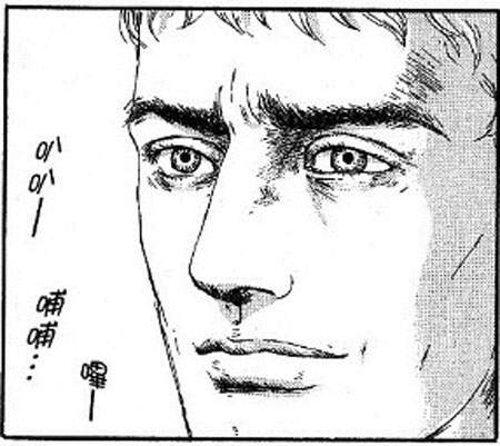 圖片8 圖片8