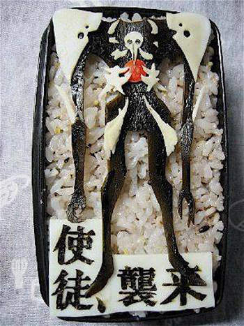 圖片10 圖片10
