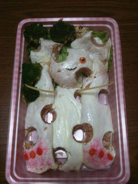 圖片23 圖片23