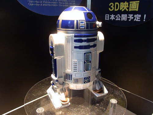 圖片5 圖片5