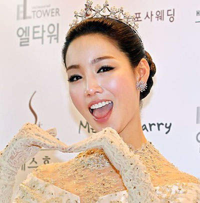 圖片18 圖片18
