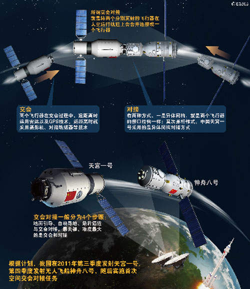 圖片11 圖片11