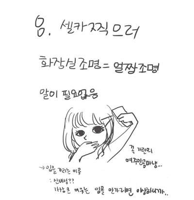 圖片10 圖片10