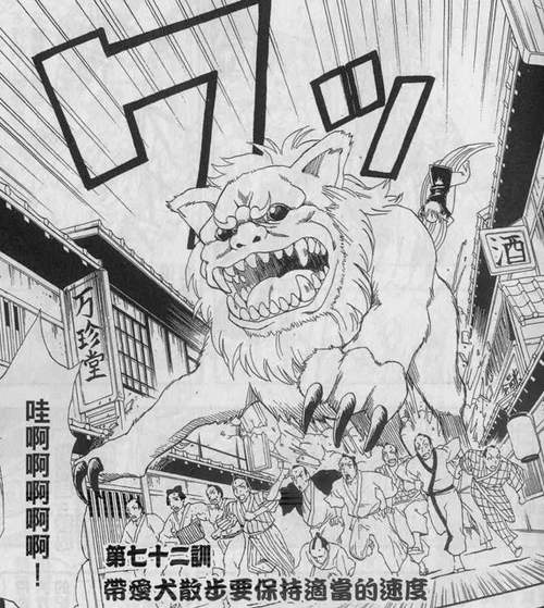 圖片16 圖片16
