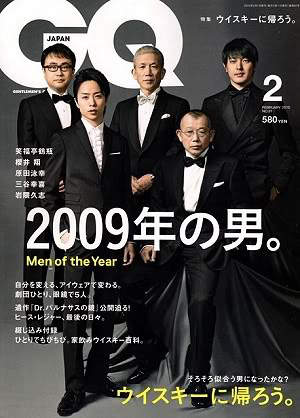 圖片13 圖片13