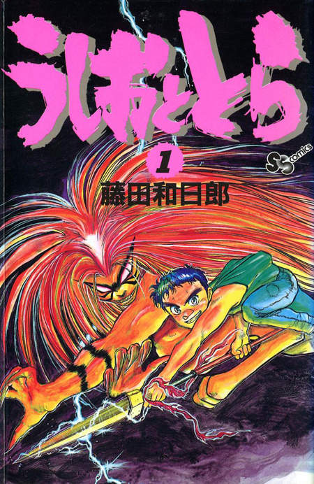 圖片17 圖片17