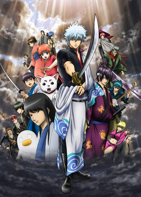 圖片6 圖片6