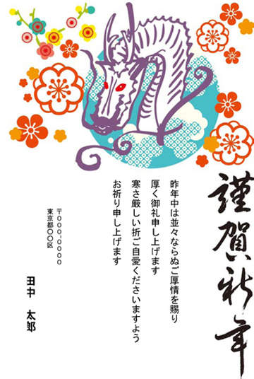圖片4 圖片4