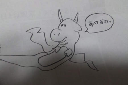 圖片8 圖片8