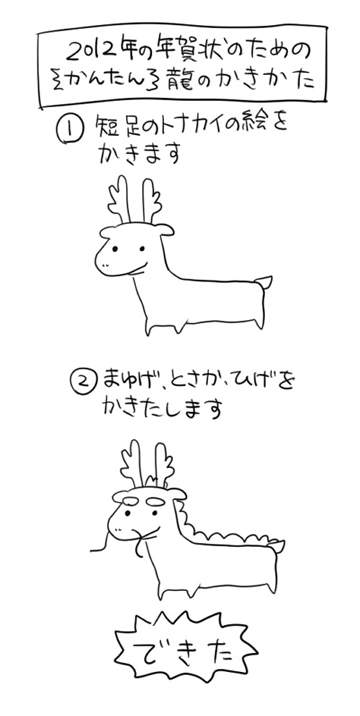 圖片21 圖片21