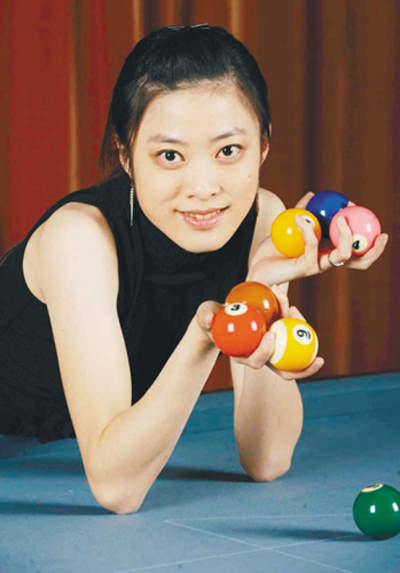 圖片12 圖片12