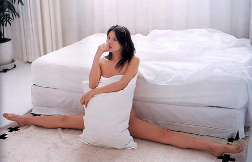 圖片18 圖片18
