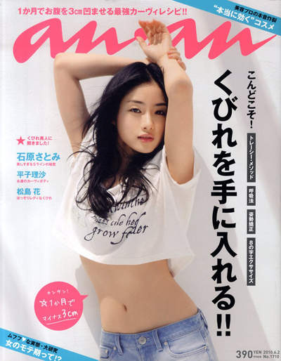 圖片21 圖片21