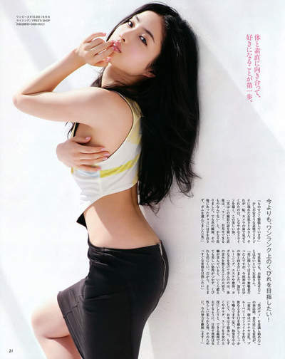 圖片22 圖片22