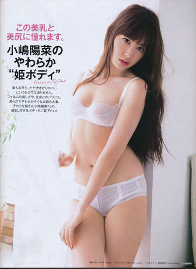 圖片28 圖片28