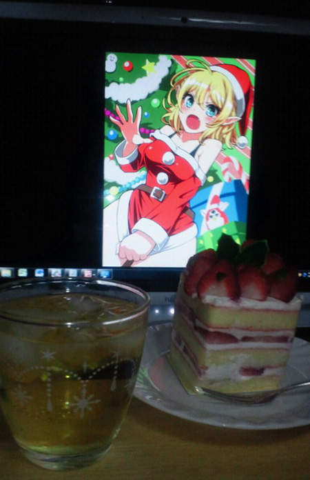 圖片37 圖片37