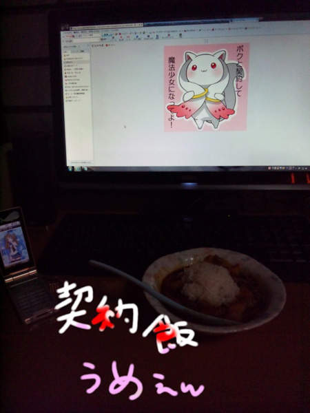 圖片41 圖片41