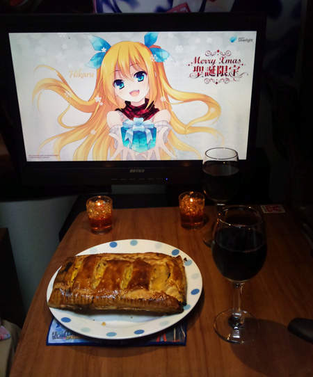 圖片42 圖片42