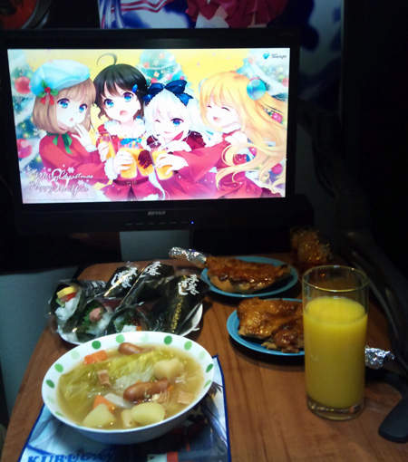 圖片43 圖片43