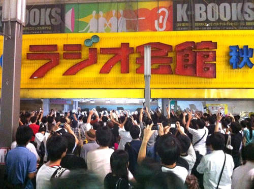 圖片13 圖片13