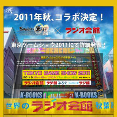 圖片7 圖片7
