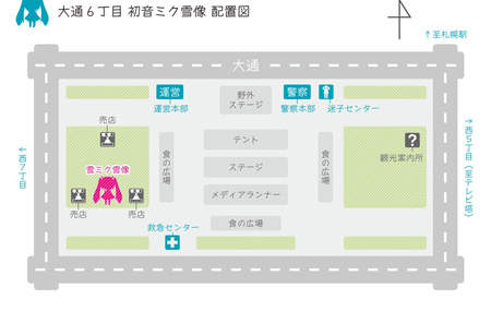 圖片24 圖片24