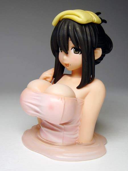圖片8 圖片8