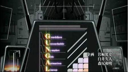 圖片17 圖片17