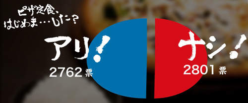 圖片5 圖片5