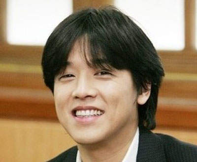 圖片21 圖片21