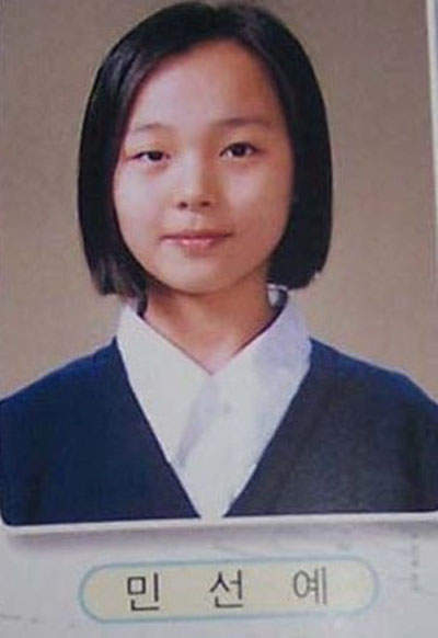 圖片26 圖片26