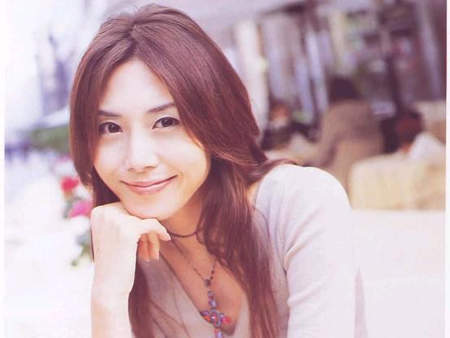 圖片10 圖片10