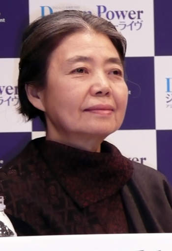 圖片14 圖片14
