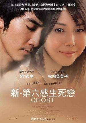 圖片16 圖片16